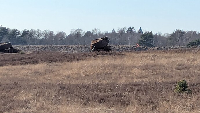 PXL_20250316_143326672.MP