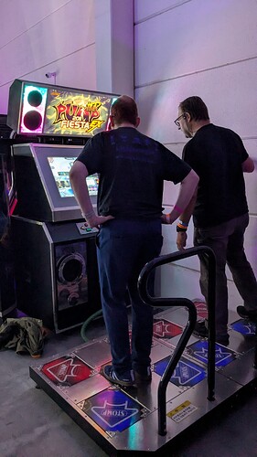 PXL_20250830_193758834.MP