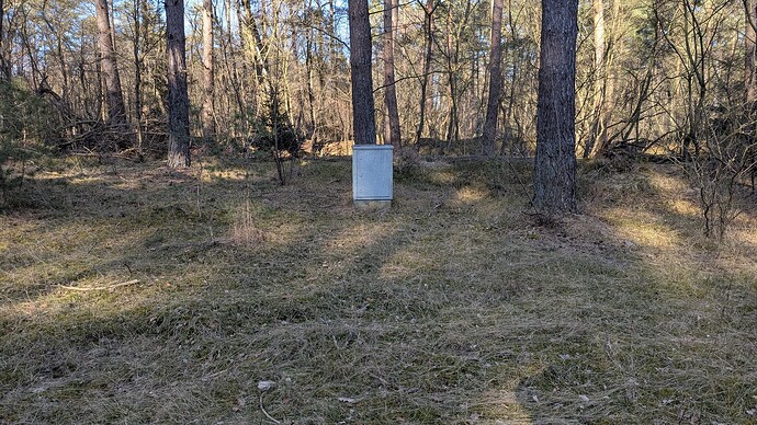 PXL_20250316_145503812.MP