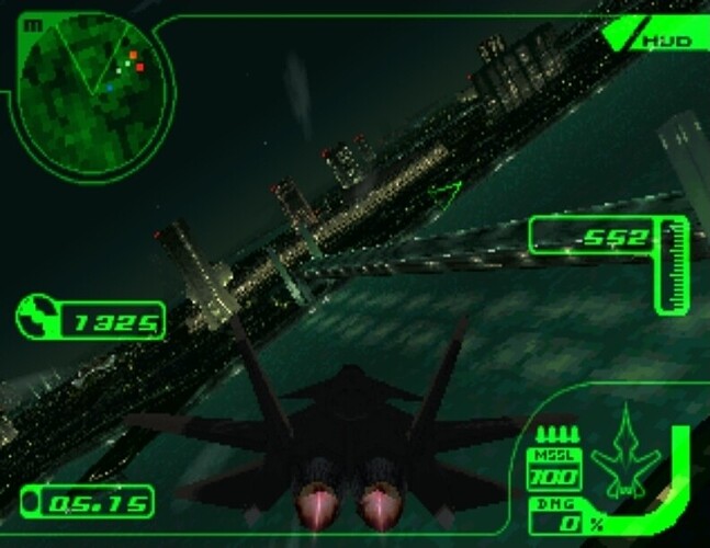 Ace_Combat3-3-2486374994