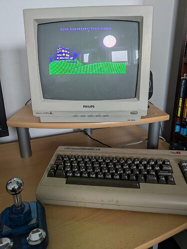 PXL_20251128_085348246