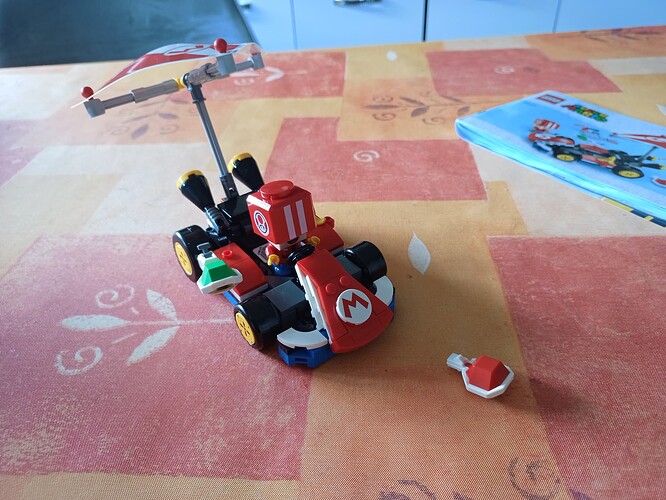 IMG_20250912_134920_261