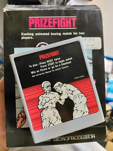 20251026_205526_resized