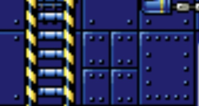 Screenshot_20240515_195611