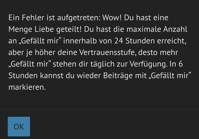 Screenshot_20250412_095454_Chrome