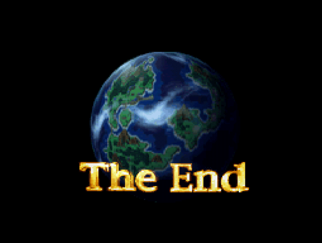 Screenshot_20251117-013018