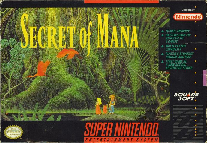 4107179-secret-of-mana-snes-front-cover