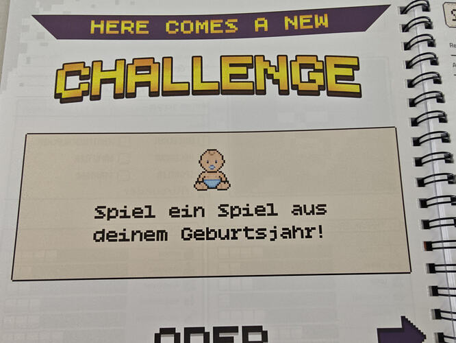 17848074492072531745541414893841