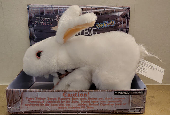 IMG_20260404_112316-1