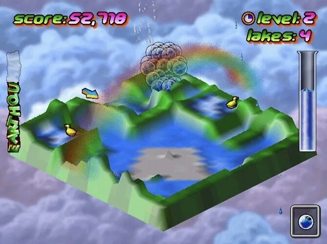 Screenshot_20240821_071011_Samsung Internet