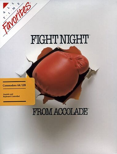 5895751-fight-night-commodore-64-front-cover