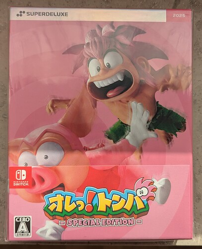 PXL_20250912_072442307.MP