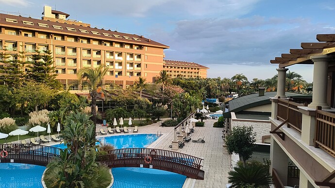 IMG_20251022_173701729_HDR