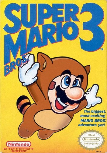 SuperMarioBros3_AEDIT