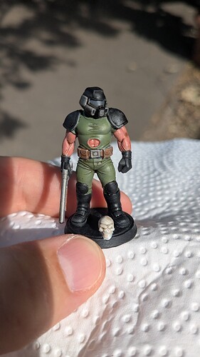 PXL_20250830_114921795.MP