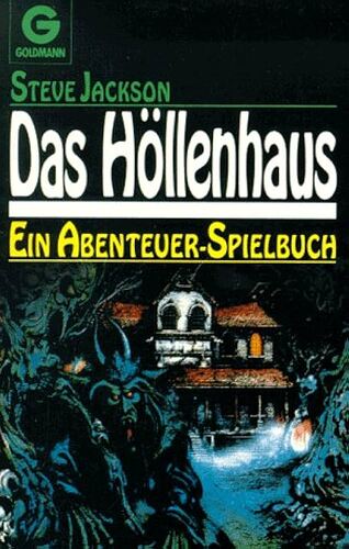 51ZNTYQDP6L.AC_UF894,1000_QL80