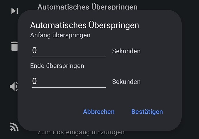 Screenshot_20250727_221512_AntennaPod