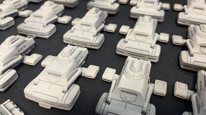 PXL_20250830_102642996.MP