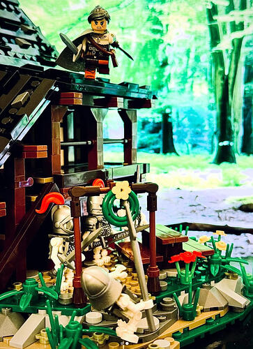 Ciri