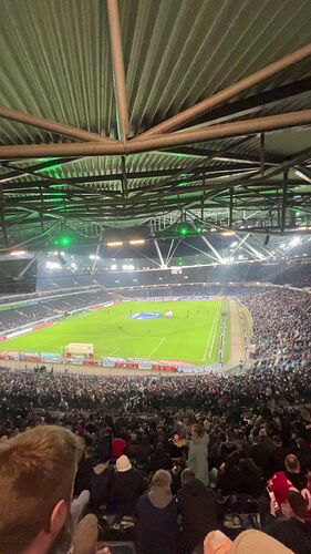 WhatsApp Bild 2025-11-28 um 23.46.29_cb792776