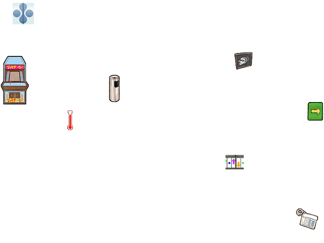 xport