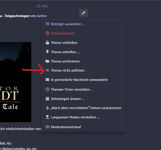 Screenshot 2024-06-13 113425