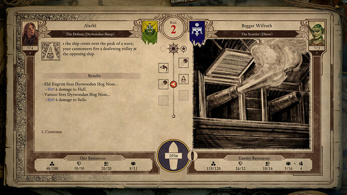 Screenshot_20260131_003757