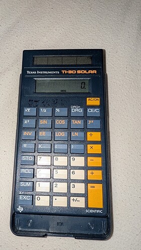 PXL_20260907_185021256