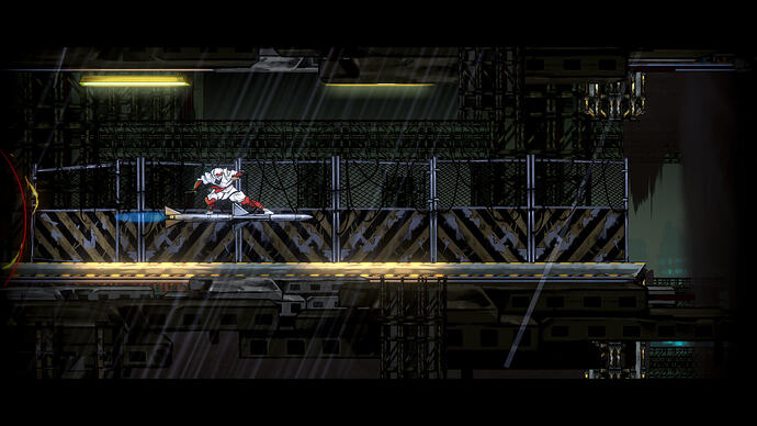 19d02d5f19968-screenshotUrl