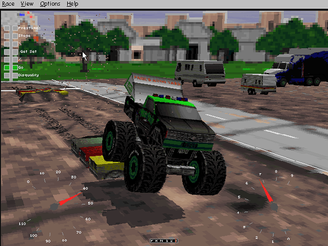 Win95 Spiele 04