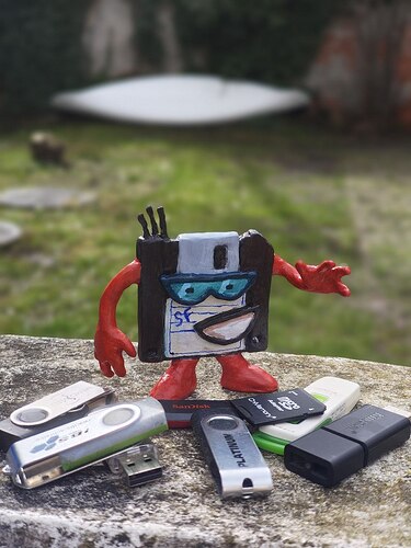 photo_2026-04-04_11-14-41 (4)