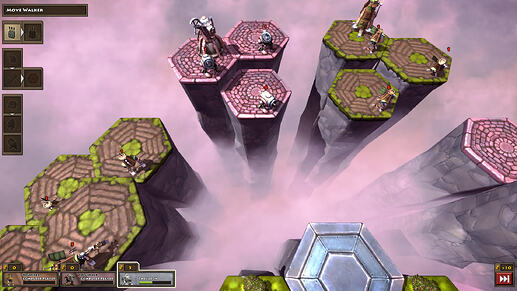 48950_20260306193117_1 - Kopie