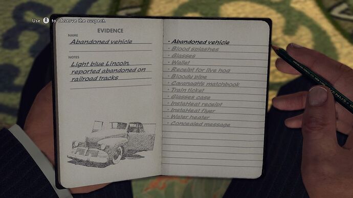 2051108-la-noire-the-complete-edition-playstation-4-bla-noireb-evidence-