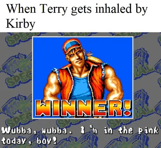 17640016175586886027585551234083