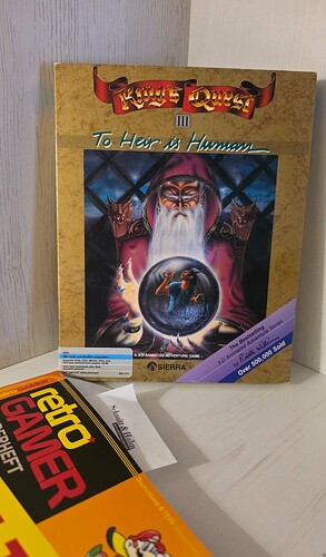 Screenshot 2026-01-07 183855