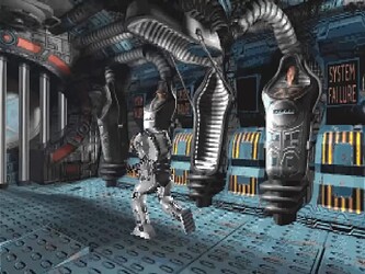 Bioforge1