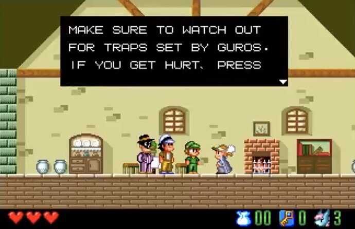 Screenshot_20241213_195933_YouTube