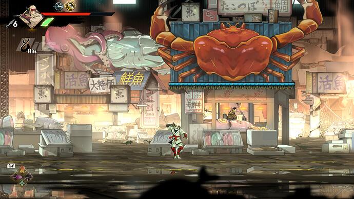 19d02d5f19933-screenshotUrl