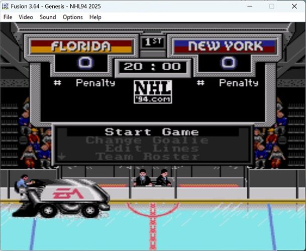 NHL94_2025b