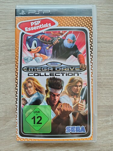 IMG_20250722_182402425_HDR_1