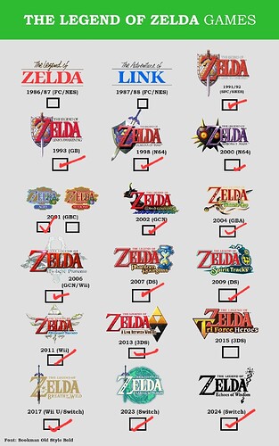 35169572fc25b45fb71ae1c4b05deb79c4b0a140