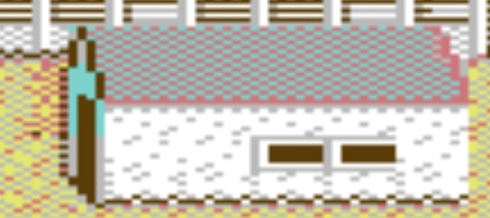 Screenshot_20240627-185549_Chrome
