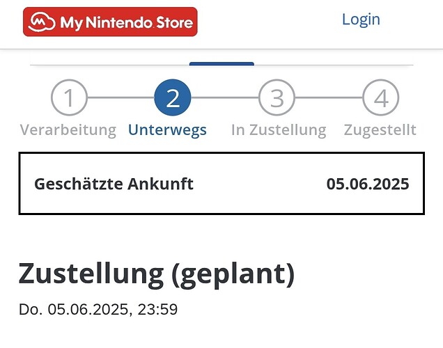 Screenshot_20250604_190801_Chrome