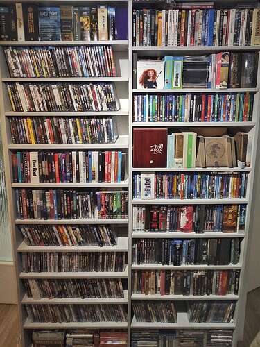 IMG_20251018_101258(1)-picsay