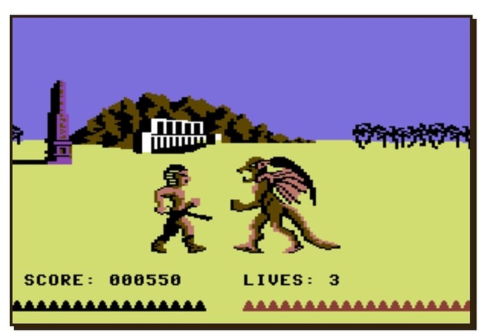 Screenshot_20240418-083900_Chrome