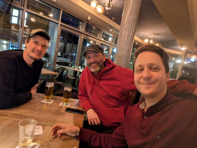 PXL_20260414_191651380