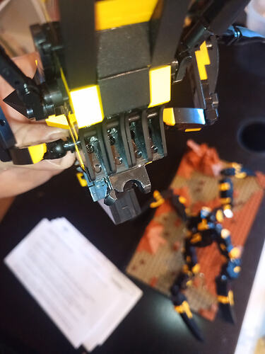 IMG_20251229_103423_865