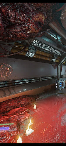 Screenshot_20260604_183255_Gallery
