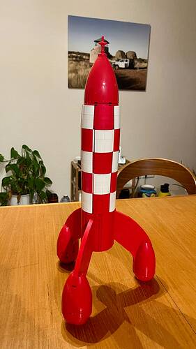 IMG-20260619-WA0005