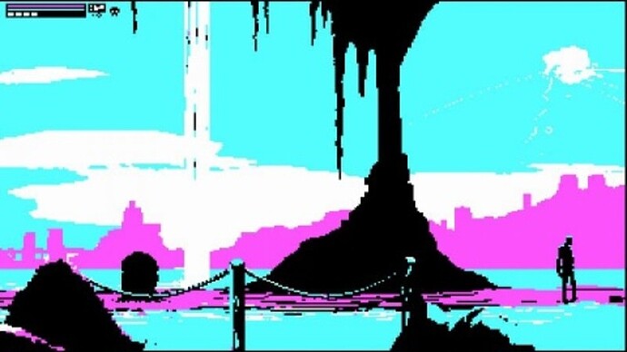 eternal-castle-remastered-03_jpg